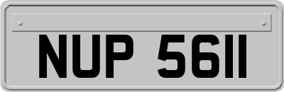 NUP5611