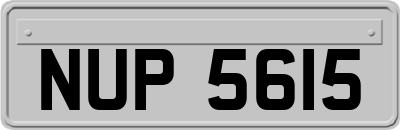 NUP5615