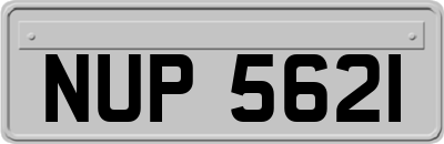 NUP5621