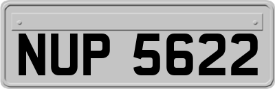 NUP5622