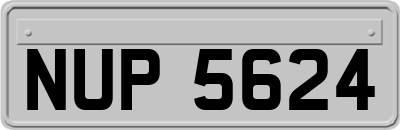 NUP5624