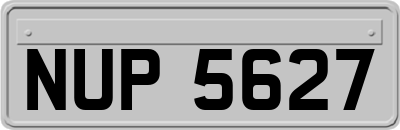 NUP5627