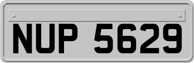 NUP5629