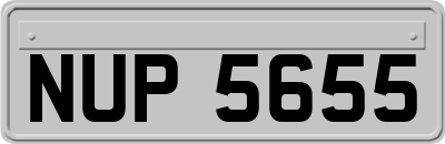 NUP5655