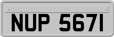 NUP5671