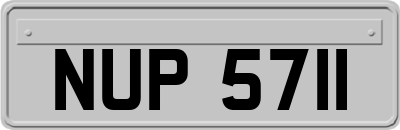 NUP5711