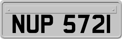 NUP5721