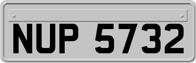 NUP5732