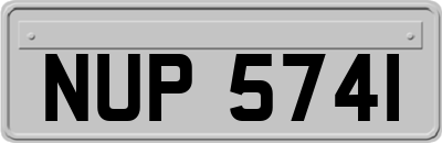 NUP5741