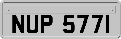 NUP5771