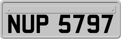 NUP5797