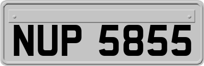 NUP5855