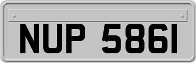 NUP5861