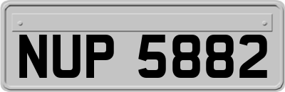 NUP5882