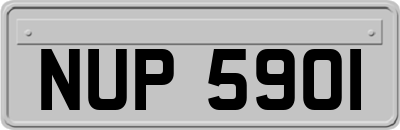 NUP5901