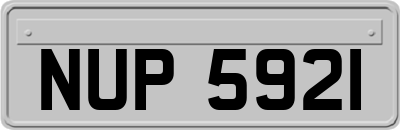 NUP5921