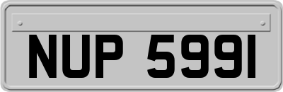 NUP5991