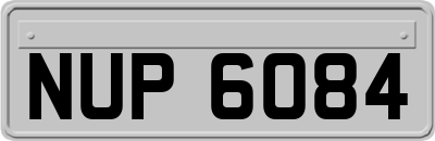 NUP6084