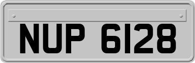 NUP6128