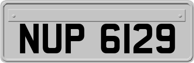 NUP6129