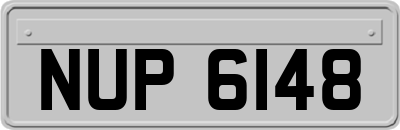 NUP6148