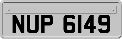 NUP6149