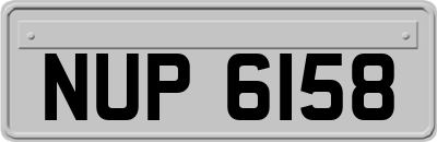 NUP6158