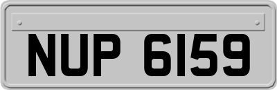 NUP6159