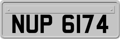 NUP6174