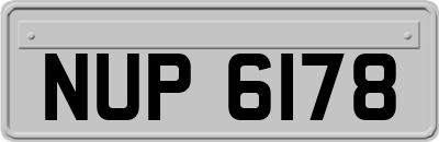 NUP6178