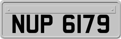 NUP6179
