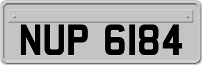 NUP6184