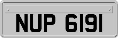 NUP6191