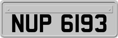 NUP6193