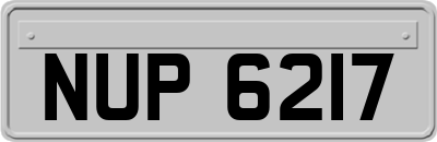 NUP6217