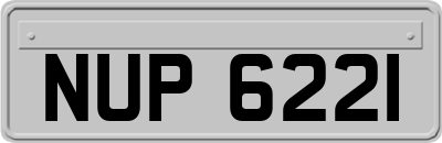 NUP6221