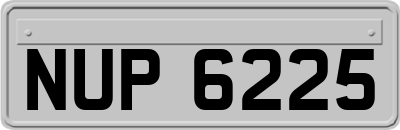 NUP6225