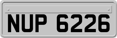 NUP6226
