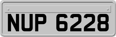 NUP6228