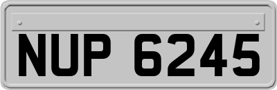 NUP6245