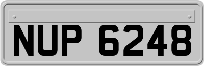 NUP6248