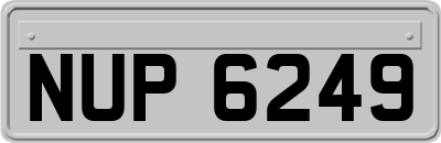 NUP6249