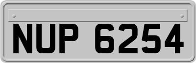 NUP6254