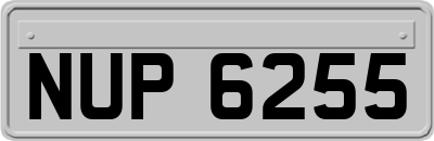 NUP6255