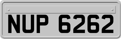 NUP6262