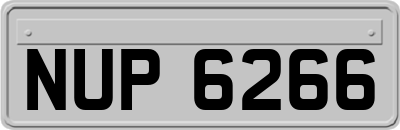 NUP6266