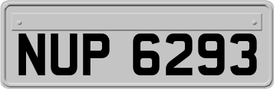 NUP6293
