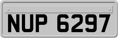 NUP6297