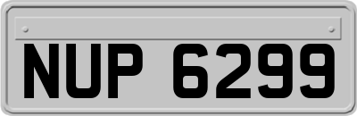 NUP6299
