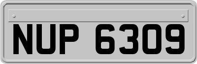 NUP6309